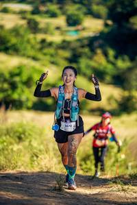 BIB: 1470
                            <button type="button" onclick="openModal(19145159)" class="btn btn-primary btn-sm float-right btn-popup" data-toggle="modal" data-target=".modal-high-quality">
                        <i class="fas fa-shopping-cart"></i> Add to Cart
                    </button>
                                            <button type="button" onclick="isThisMe(19145159, true)" class="btn btn-success btn-sm float-right btn-popup btn-isme hidden" data-toggle="tooltip" data-placement="bottom" title="นี่คือรูปของคุณใช่ไหม คลิกที่นี่เพื่อเอาเข้าอัลบั้ม">
                        <i class="fas fa-plus"></i> Add to album
                    </button>
                    <button type="button" onclick="isThisMe(19145159, false)" class="btn btn-warning btn-sm float-right btn-popup btn-isnotme hidden">
                        <i class="fas fa-ban"></i> Remove from album
                    </button>